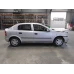 HOLDEN ASTRA COMBINATION SWITCH TS, WIPER SWITCH, SEDAN/HATCH, NON CDX TYPE, 12/