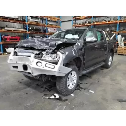 FORD RANGER MISC SWITCH/RELAY 4WD CONTROL SWITCH, CONSOLE MOUNTED, PX, SERIES 1-
