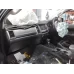 FORD RANGER MISC SWITCH/RELAY 4WD CONTROL SWITCH, CONSOLE MOUNTED, PX, SERIES 1-