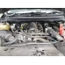 FORD RANGER MISC SWITCH/RELAY 4WD CONTROL SWITCH, CONSOLE MOUNTED, PX, SERIES 1-