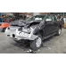 FORD RANGER MISC SWITCH/RELAY 4WD CONTROL SWITCH, CONSOLE MOUNTED, PX, SERIES 1-