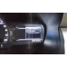 FORD RANGER MISC SWITCH/RELAY 4WD CONTROL SWITCH, CONSOLE MOUNTED, PX, SERIES 1-
