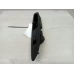 HOLDEN TRAX POWER WINDOW SWITCH RH REAR, TJ SERIES, 08/13-12/20 2020