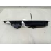 HOLDEN TRAX POWER WINDOW SWITCH RH REAR, TJ SERIES, 08/13-12/20 2020