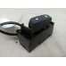 HOLDEN COMMODORE POWER WINDOW SWITCH RH REAR, VE, 08/06-08/10 2009