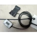 NISSAN NAVARA MISC SWITCH/RELAY D40, THROTTLE CONTROLLER, AFTERMARKET, 09/05-08/