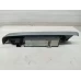 NISSAN NAVARA POWER WINDOW SWITCH D22, RH FRONT (MASTER SWITCH), 4DR TYPE, W/ CE