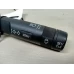 HOLDEN BARINA COMBINATION SWITCH FLASHER SWITCH, W/ MENU BUTTON TYPE, TM, 09/11-