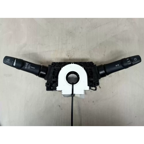 MITSUBISHI TRITON COMBINATION SWITCH WIPER SWITCH, MR, 11/18-10/23 2021