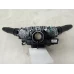 MITSUBISHI TRITON COMBINATION SWITCH WIPER SWITCH, MR, 11/18-10/23 2021