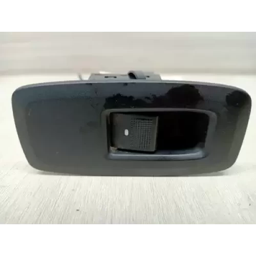 FORD RANGER POWER WINDOW SWITCH RH REAR, PX SERIES 2-3, 07/15-04/22 2021