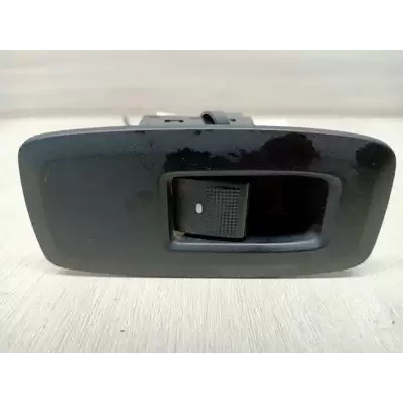FORD RANGER POWER WINDOW SWITCH RH REAR, PX SERIES 2-3, 07/15-04/22 2021