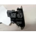 FORD RANGER POWER WINDOW SWITCH RH REAR, PX SERIES 2-3, 07/15-04/22 2021