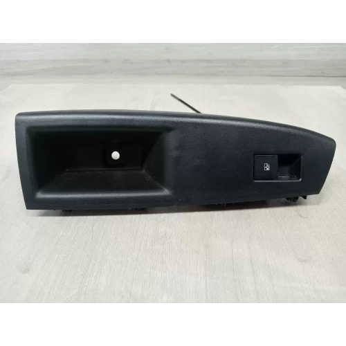 HOLDEN CRUZE POWER WINDOW SWITCH RH REAR, JH, 03/11-01/17 2015