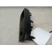 HOLDEN CRUZE POWER WINDOW SWITCH RH REAR, JH, 03/11-01/17 2015