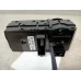 HOLDEN COMMODORE POWER WINDOW SWITCH FRONT CENTRE MASTERSWITCH, 4 DOOR, GREY, VE