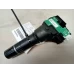 MAZDA BT50 COMBINATION SWITCH FLASHER SWITCH, W/ FOGLAMP, NON AUTO H/LAMP TYPE,