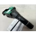 MAZDA BT50 COMBINATION SWITCH FLASHER SWITCH, W/ FOGLAMP, NON AUTO H/LAMP TYPE,