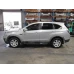 HOLDEN CAPTIVA POWER WINDOW SWITCH RH FRONT (MASTER SWITCH), CAPTIVA 7 (VIN KL3C