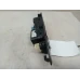 HOLDEN CAPTIVA POWER WINDOW SWITCH RH FRONT (MASTER SWITCH), CAPTIVA 7 (VIN KL3C