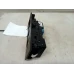 HOLDEN CAPTIVA POWER WINDOW SWITCH RH FRONT (MASTER SWITCH), CAPTIVA 7 (VIN KL3C