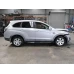 HOLDEN CAPTIVA POWER WINDOW SWITCH RH FRONT (MASTER SWITCH), CAPTIVA 7 (VIN KL3C