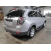 HOLDEN CAPTIVA POWER WINDOW SWITCH RH FRONT (MASTER SWITCH), CAPTIVA 7 (VIN KL3C