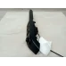 HOLDEN BARINA POWER WINDOW SWITCH RH FRONT (MASTER SWITCH), HATCH/SEDAN, TM, 09/ HOLDEN BARINA POWER WINDOW SWITCH RH FRONT (MASTER SWITCH), HATCH/SEDAN, TM, 09/