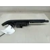 HOLDEN BARINA POWER WINDOW SWITCH RH FRONT (MASTER SWITCH), HATCH/SEDAN, TM, 09/ HOLDEN BARINA POWER WINDOW SWITCH RH FRONT (MASTER SWITCH), HATCH/SEDAN, TM, 09/