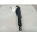 HOLDEN BARINA POWER WINDOW SWITCH RH FRONT (MASTER SWITCH), HATCH/SEDAN, TM, 09/ HOLDEN BARINA POWER WINDOW SWITCH RH FRONT (MASTER SWITCH), HATCH/SEDAN, TM, 09/