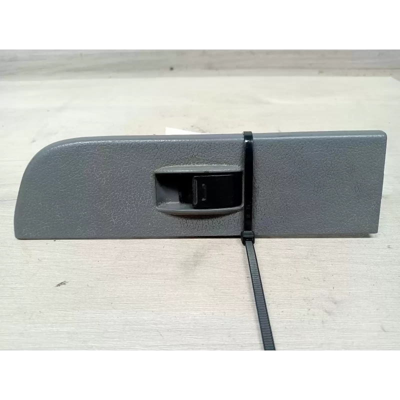 TOYOTA LANDCRUISER POWER WINDOW SWITCH 70 SERIES (MY07 UPDATE), LH FRONT, 11/07-