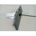 TOYOTA LANDCRUISER POWER WINDOW SWITCH 70 SERIES (MY07 UPDATE), LH FRONT, 11/07-