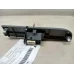 TOYOTA LANDCRUISER POWER WINDOW SWITCH 70 SERIES (MY07 UPDATE), LH FRONT, 11/07-