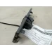 TOYOTA LANDCRUISER POWER WINDOW SWITCH 70 SERIES (MY07 UPDATE), LH FRONT, 11/07-