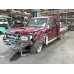TOYOTA LANDCRUISER POWER WINDOW SWITCH 70 SERIES (MY07 UPDATE), LH FRONT, 11/07-