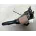 TOYOTA LANDCRUISER COMBINATION SWITCH 76/78/79 SERIES, FLASHER SWITCH, W/ FOGLAM