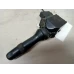 TOYOTA LANDCRUISER COMBINATION SWITCH 79 SERIES (UTE), WIPER SWITCH, W/ ADJUSTAB