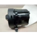 TOYOTA HILUX MISC SWITCH/RELAY 4WD SELECTOR SWITCH, 09/15- 15 16 17 18 19 20 21