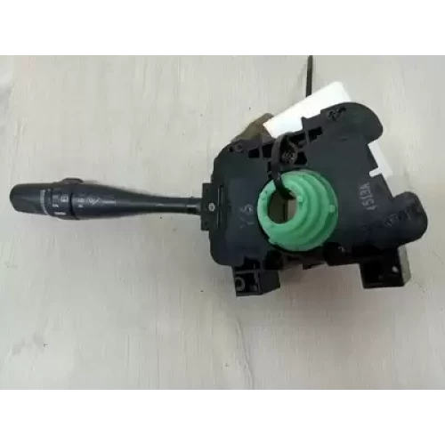 NISSAN PATROL COMBINATION SWITCH WIPER SWITCH, Y61/GU, WAGON, 12/97-09/04 2004