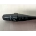 NISSAN PATROL COMBINATION SWITCH WIPER SWITCH, Y61/GU, WAGON, 12/97-09/04 2004