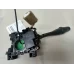 NISSAN PATROL COMBINATION SWITCH WIPER SWITCH, Y61/GU, WAGON, 12/97-09/04 2004