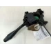NISSAN PATROL COMBINATION SWITCH WIPER SWITCH, Y61/GU, WAGON, 12/97-09/04 2004