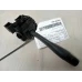 NISSAN PATROL COMBINATION SWITCH FLASHER SWITCH, Y61/GU, WAGON, 12/97-09/04 2004