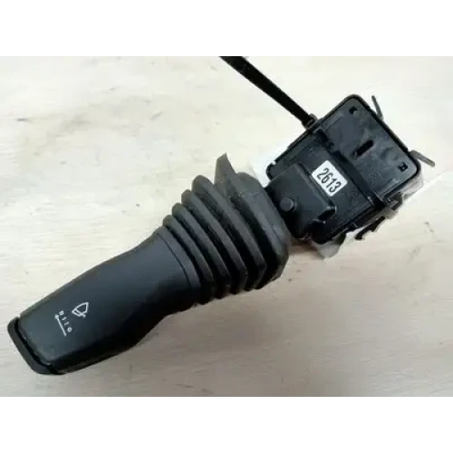 HOLDEN CAPTIVA COMBINATION SWITCH WIPER SWITCH, CAPTIVA 5, CG, 01/11-06/18 2013