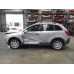 HOLDEN CAPTIVA COMBINATION SWITCH WIPER SWITCH, CAPTIVA 5, CG, 01/11-06/18 2013