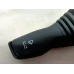 HOLDEN CAPTIVA COMBINATION SWITCH WIPER SWITCH, CAPTIVA 5, CG, 01/11-06/18 2013