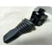 HOLDEN CAPTIVA COMBINATION SWITCH WIPER SWITCH, CAPTIVA 5, CG, 01/11-06/18 2013