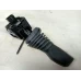 HOLDEN CAPTIVA COMBINATION SWITCH WIPER SWITCH, CAPTIVA 5, CG, 01/11-06/18 2013