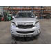 HOLDEN CAPTIVA COMBINATION SWITCH WIPER SWITCH, CAPTIVA 5, CG, 01/11-06/18 2013