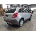 HOLDEN CAPTIVA COMBINATION SWITCH WIPER SWITCH, CAPTIVA 5, CG, 01/11-06/18 2013
